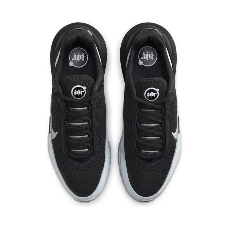 nike-air-max DR0453-005