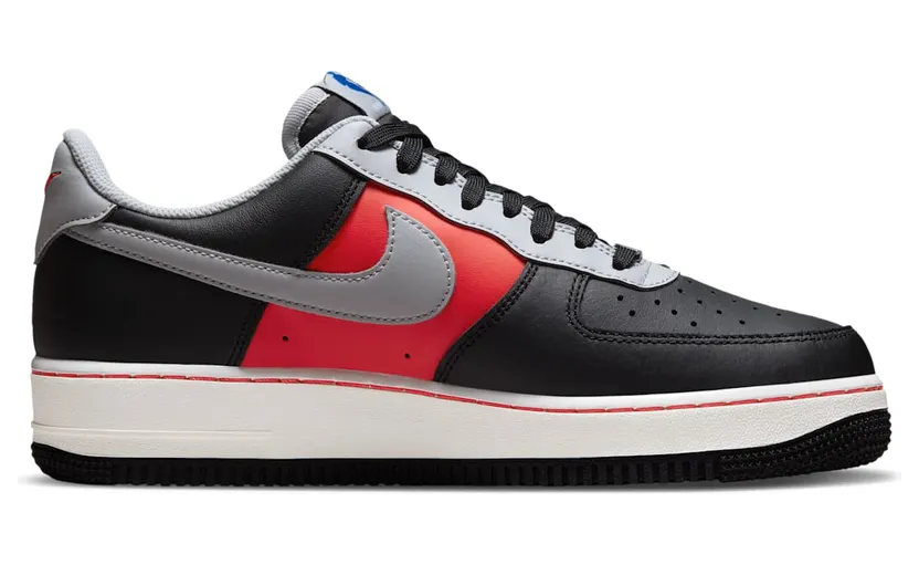 nike-air-force DC8874-001
