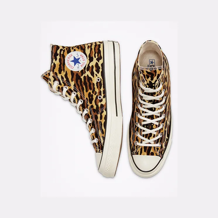 converse-chuck-taylor-all-star 167497C