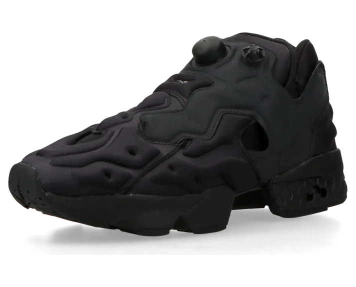 reebok-instapump-fury RMIA06AC99FAB0011000