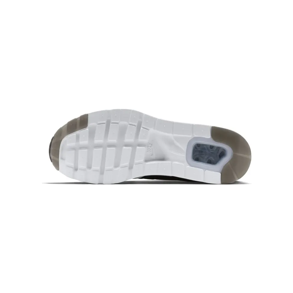 Nike Air Max Ultra Moire White Black Black/Black/White (705297-011)