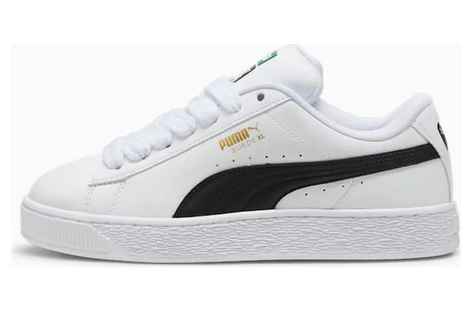 puma-suede 397255-02