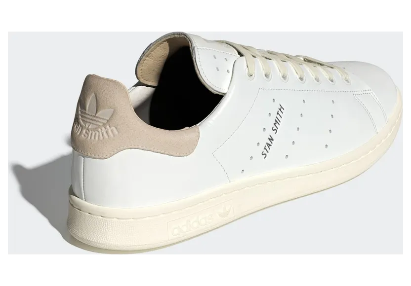 adidas-stan-smith IG1332