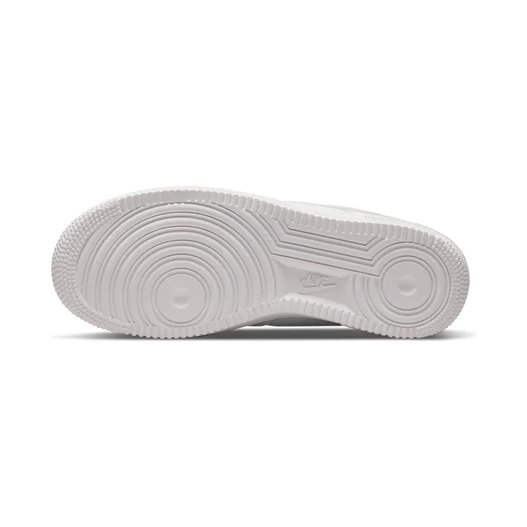 nike-air-force 315115-169