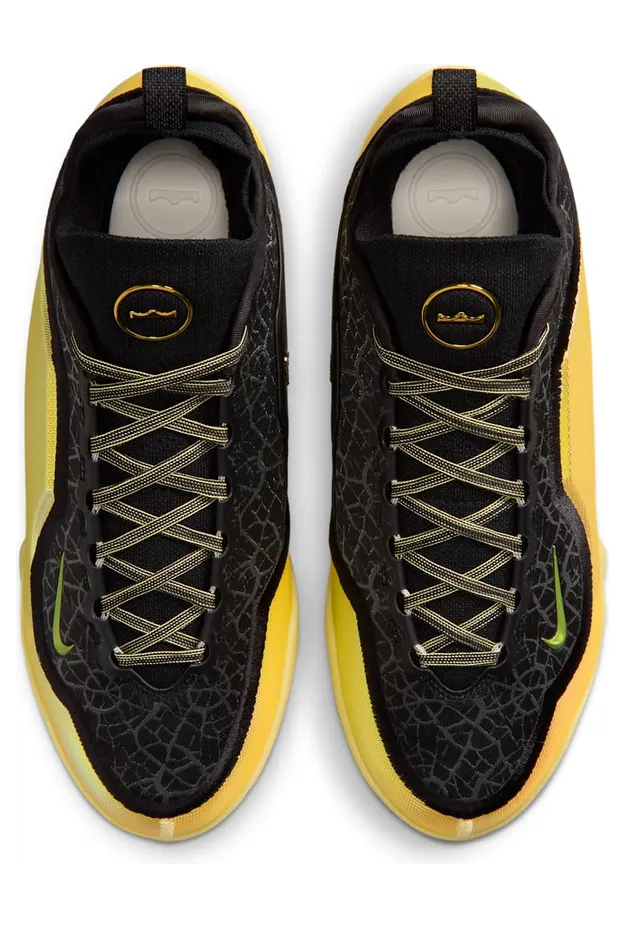 nike-lebron IB9557-002