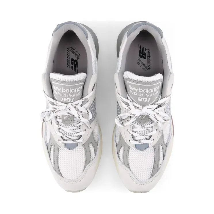 new-balance-991 U991AC2