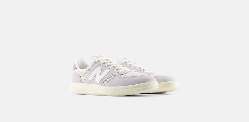 New Balance CT500GC “Pearl Grey” – CT500GC