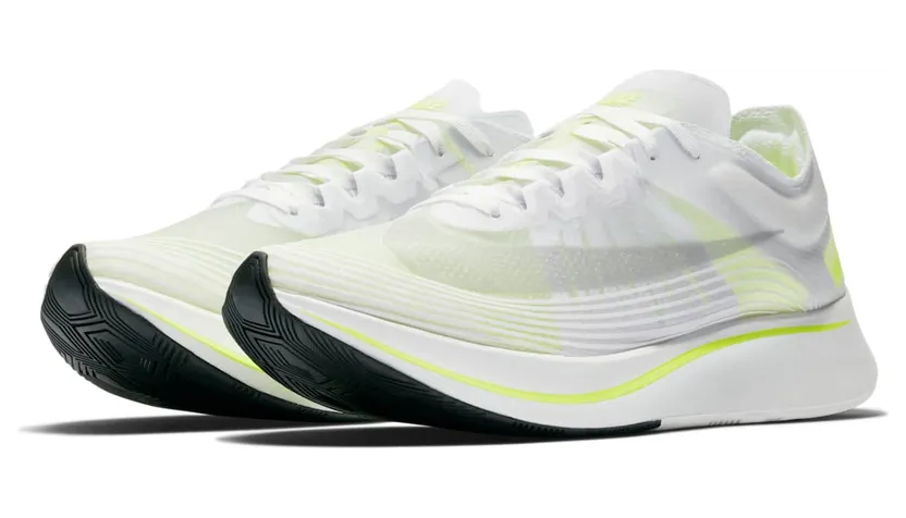 nike-zoom AJ9282-107