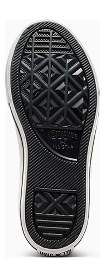 converse-chuck-taylor-all-star A09317C