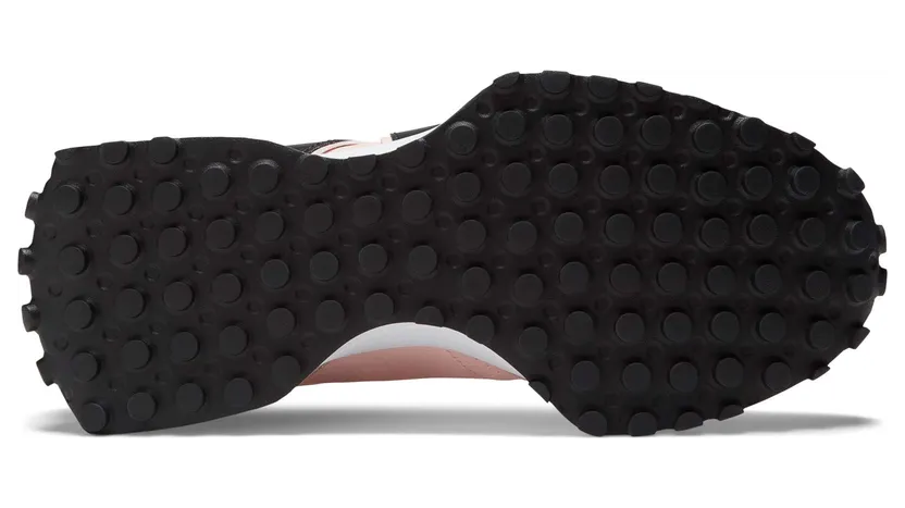 new-balance-327 U327CP