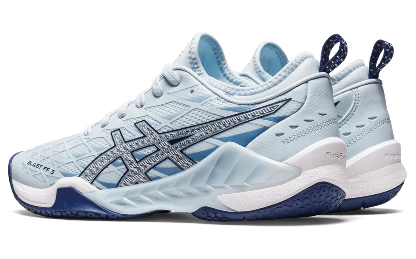 asics-gel-blast 1072A080.400