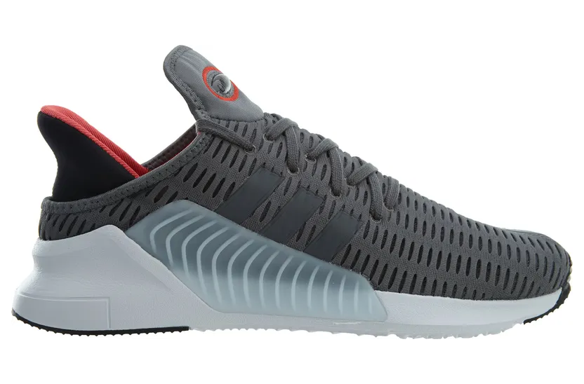 adidas-climacool CG3346