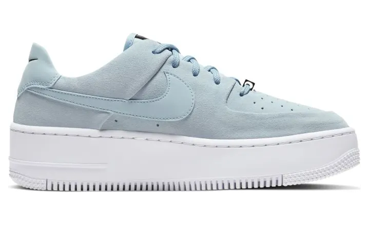 nike-air-force AR5339-402