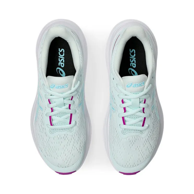 asics-gt-1000 1014A343-401