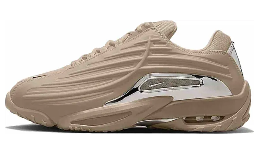 Nike Hot Step 2 DZ7293-200