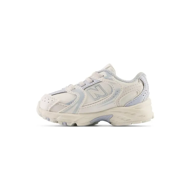 new-balance-530 IZ530WS