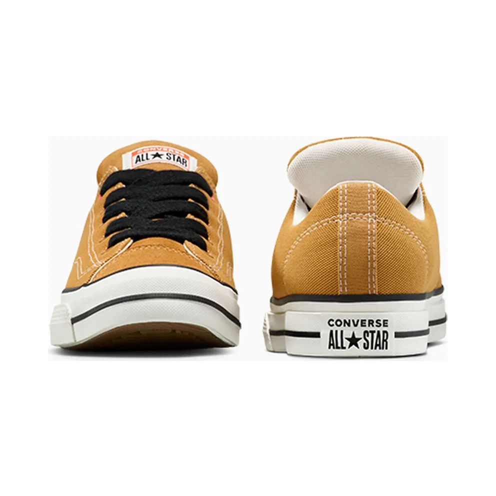 Converse Chuck Taylor Yellow (A15201C)