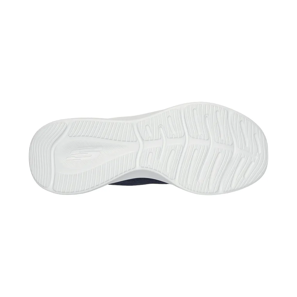 Skechers Slip-ins: Skech-Lite Pro – Natural – Marine / Lavendel (150012 NVLV)