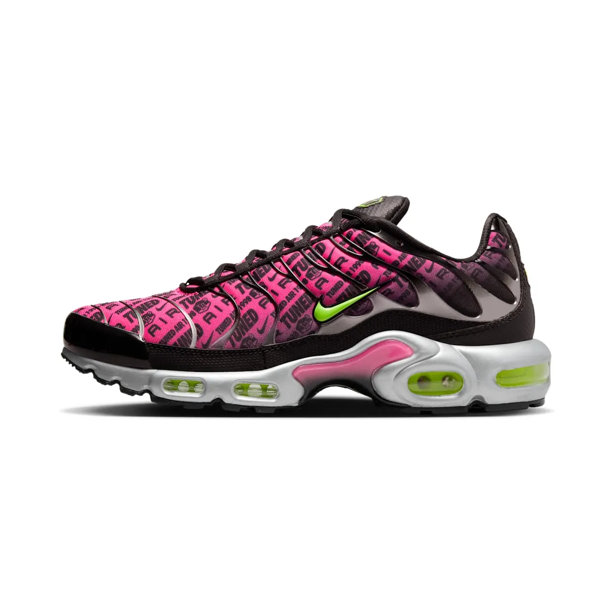 nike-air-max FJ4883-001