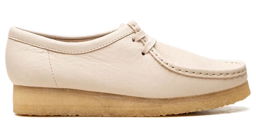 clarks-wallabee 26175773