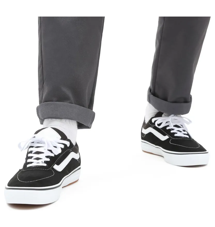 vans-kyle-walker VN0A5JIEY28