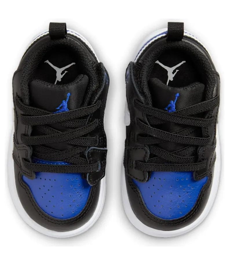 air-jordan-1 DR9747-042