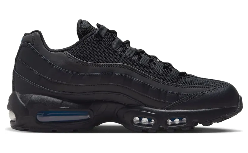 nike-air-max DZ4511-001