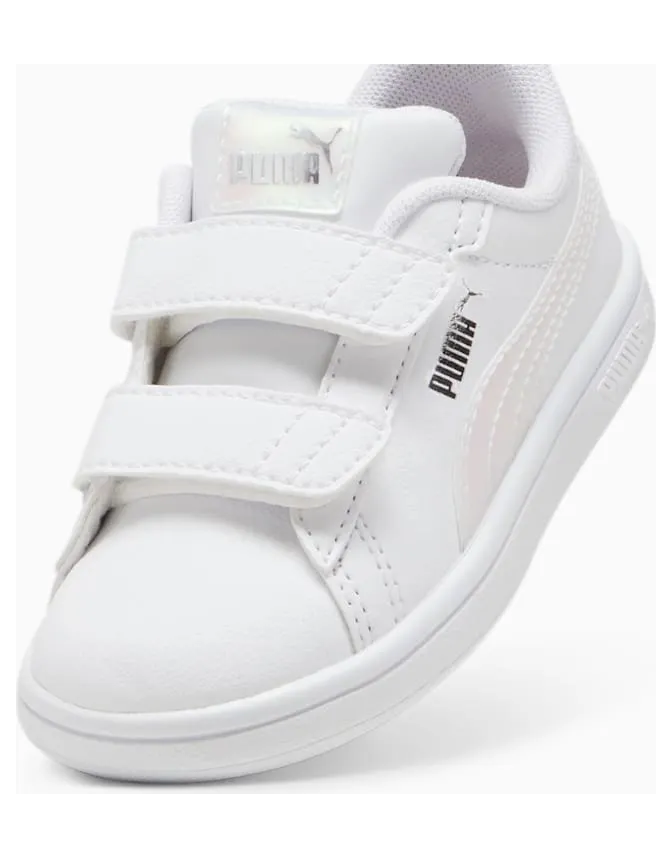 puma-smash 398294-01