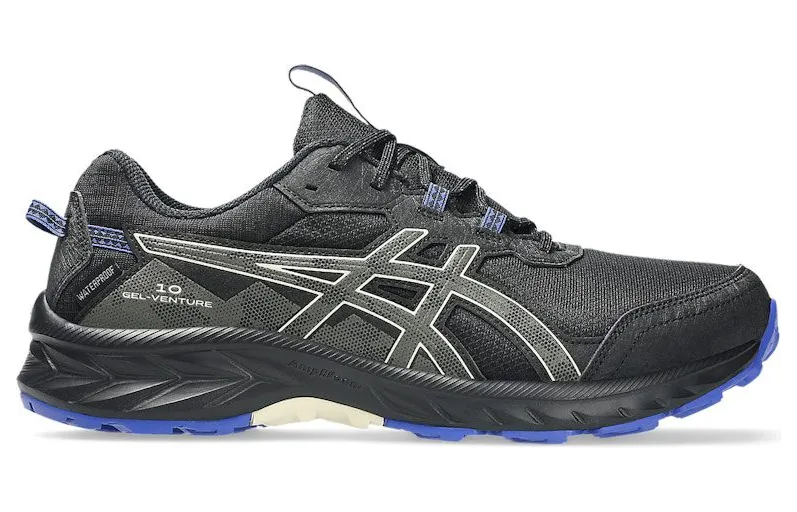 asics-gel-venture 1011B965-002