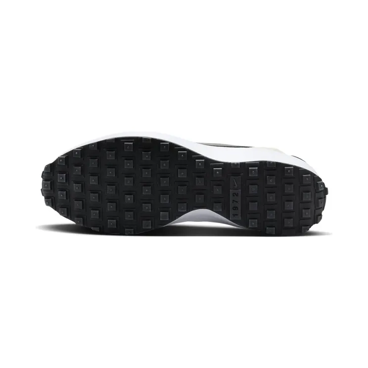 nike-waffle-debut DH9523-107
