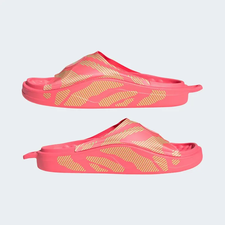 adidas-stella-mccartney IF6065