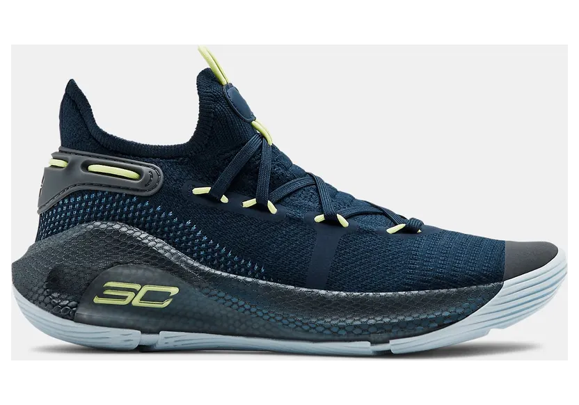 under-armour-curry-6 3020415-402