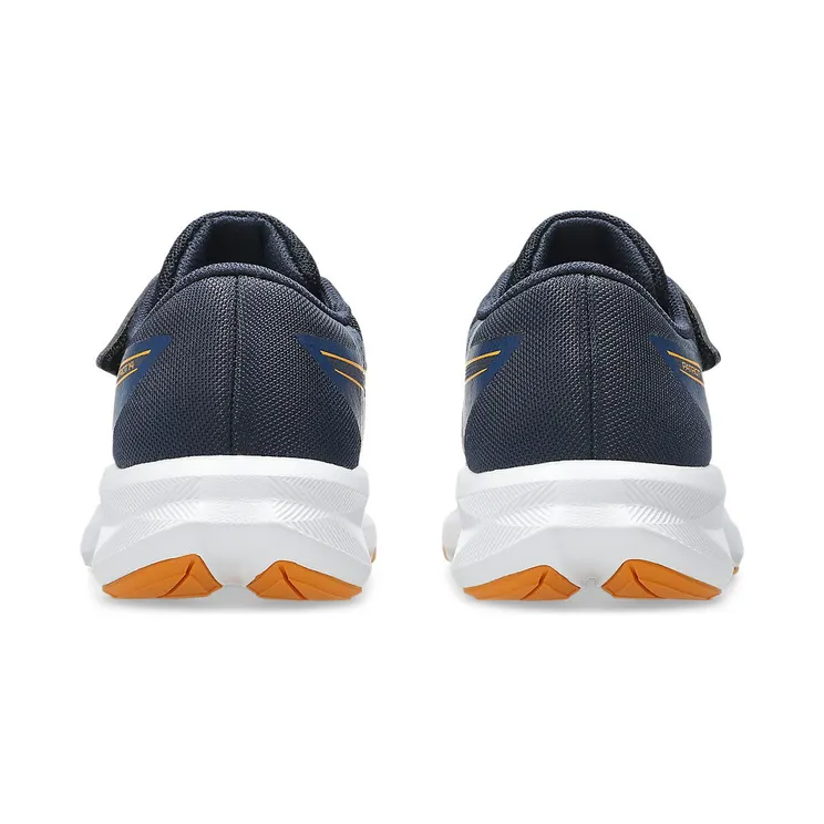 asics-patriot 1014A391-403