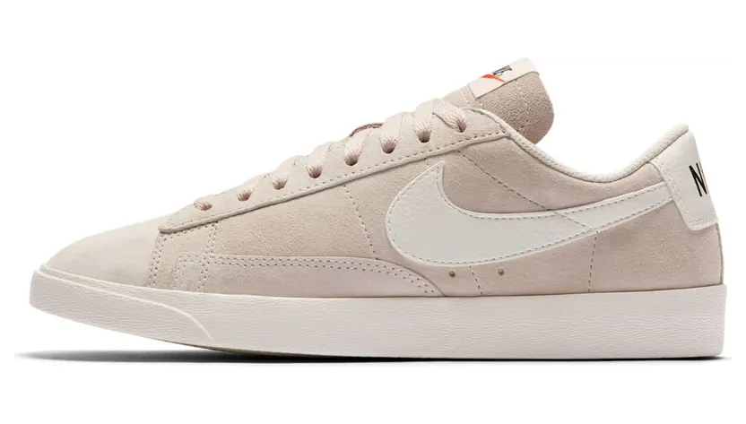 nike-blazer AA3962-005
