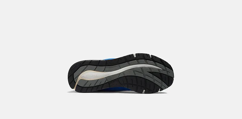New Balance 991 MiUK Dazzling Blue (U991BL2)