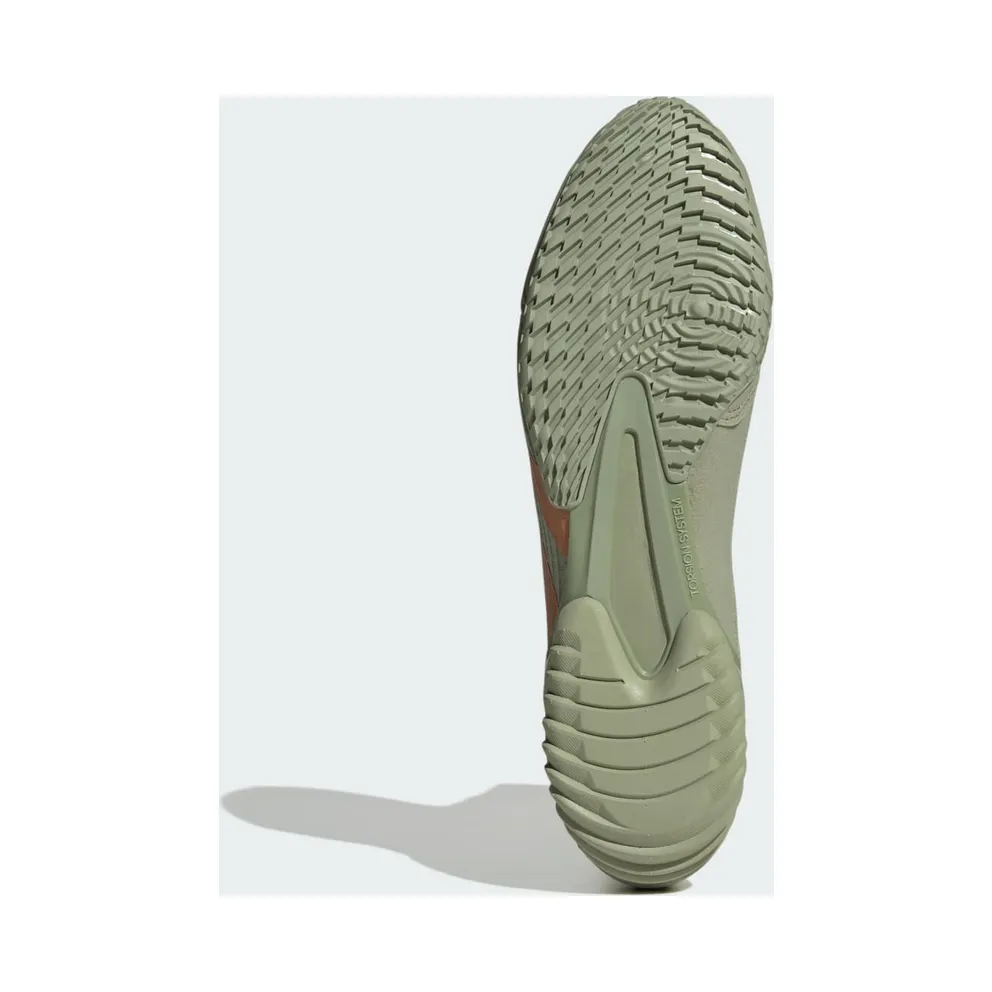 Adidas Speedex 23 Tent Green / Thermal Gold Met. / Core Black (KI8763)