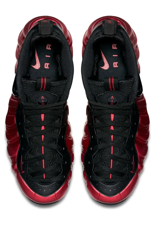 nike-air-foamposite 624041-604
