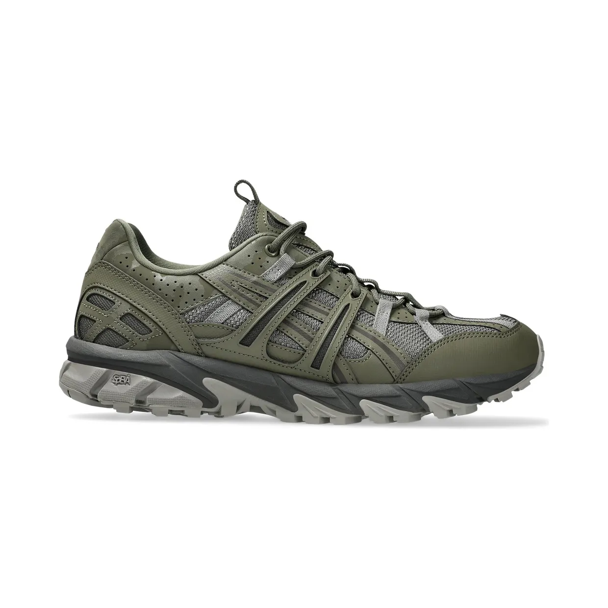 asics-gel-sonoma 1203A538-022