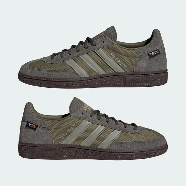 adidas-handball IE6602