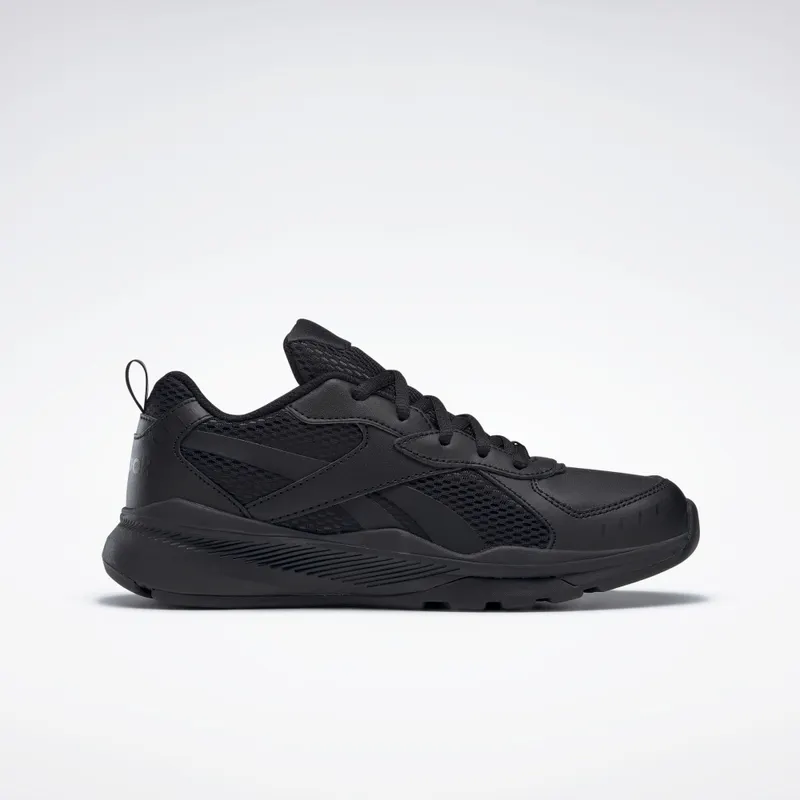 reebok-sneaker FY3159