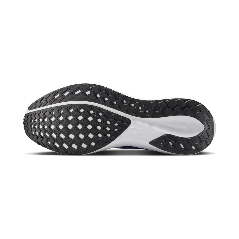Nike Air Zoom Pegasus 41 Los Angeles Rams (2025) (IB3199-400)