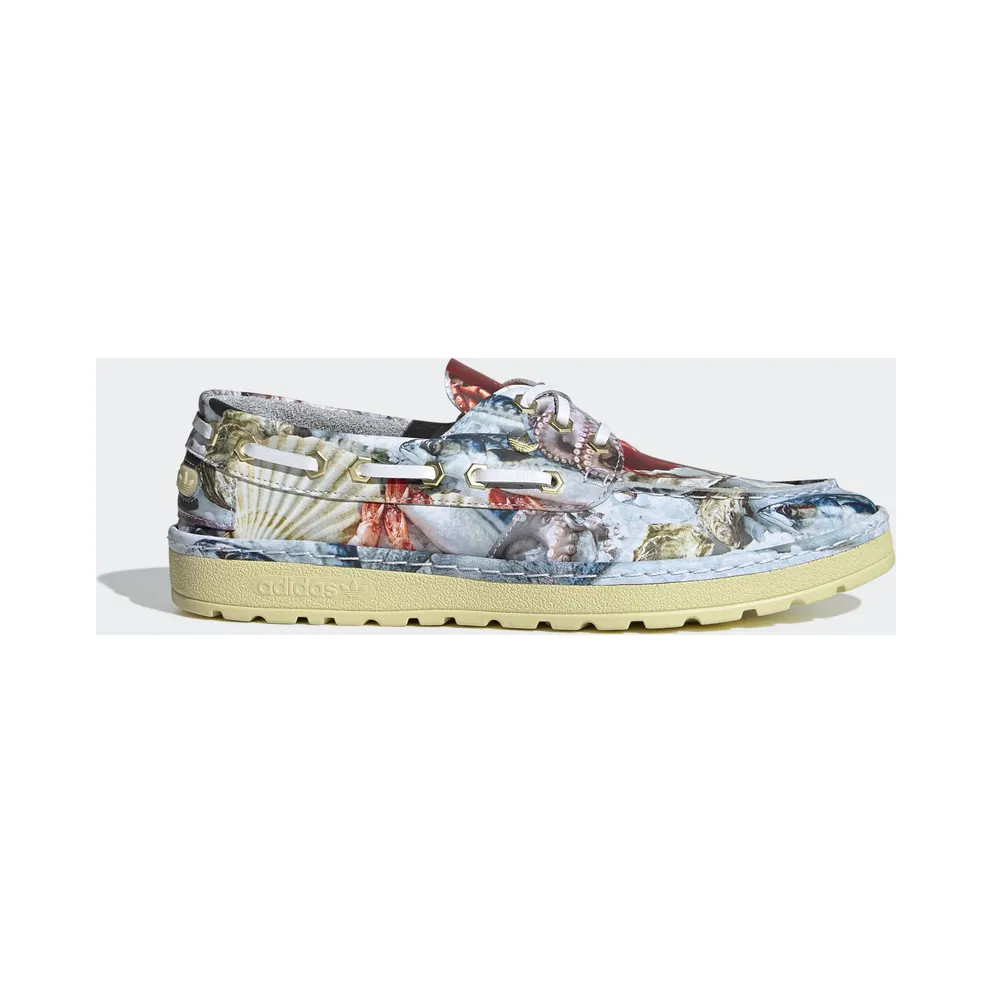 adidas Saint Florent Seafood (FW6672)