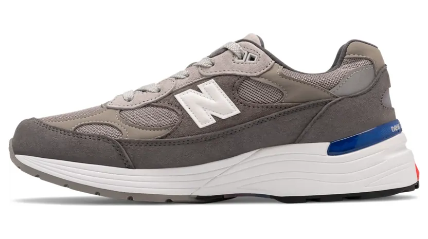 new-balance-992 M992AG