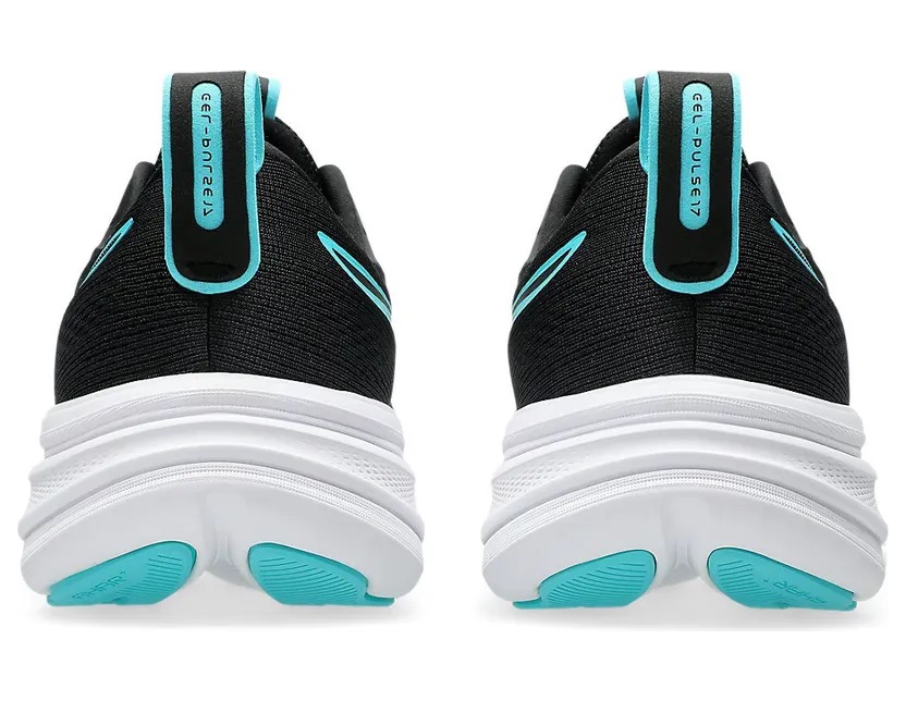 asics-gel-pulse 1011C153-004