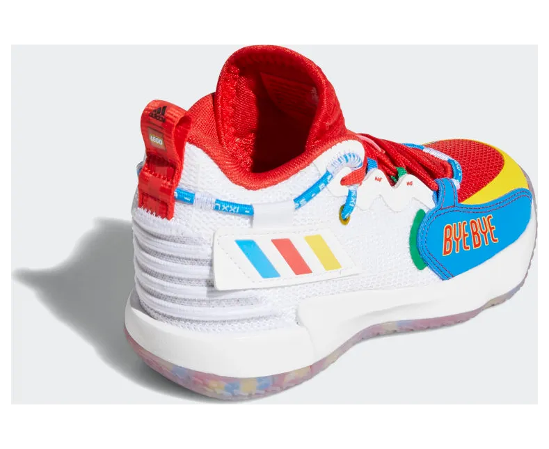 adidas-dame GZ5487