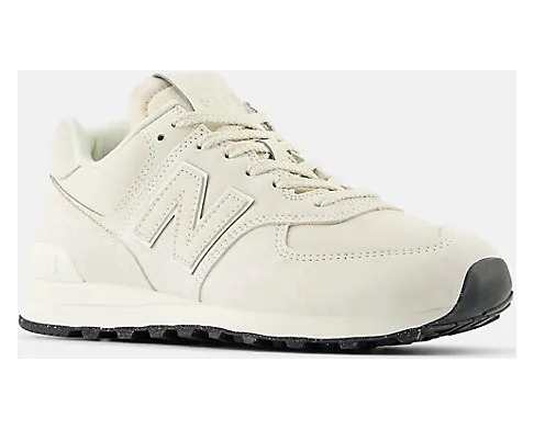 new-balance-574 U574BSB