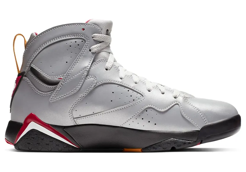 jordan-nike-aj BV6281-006