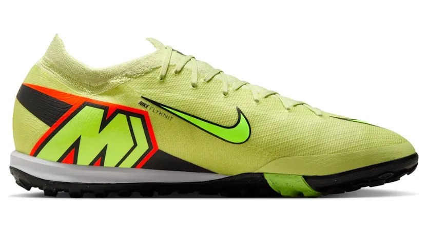 nike-zoom FQ8687-300