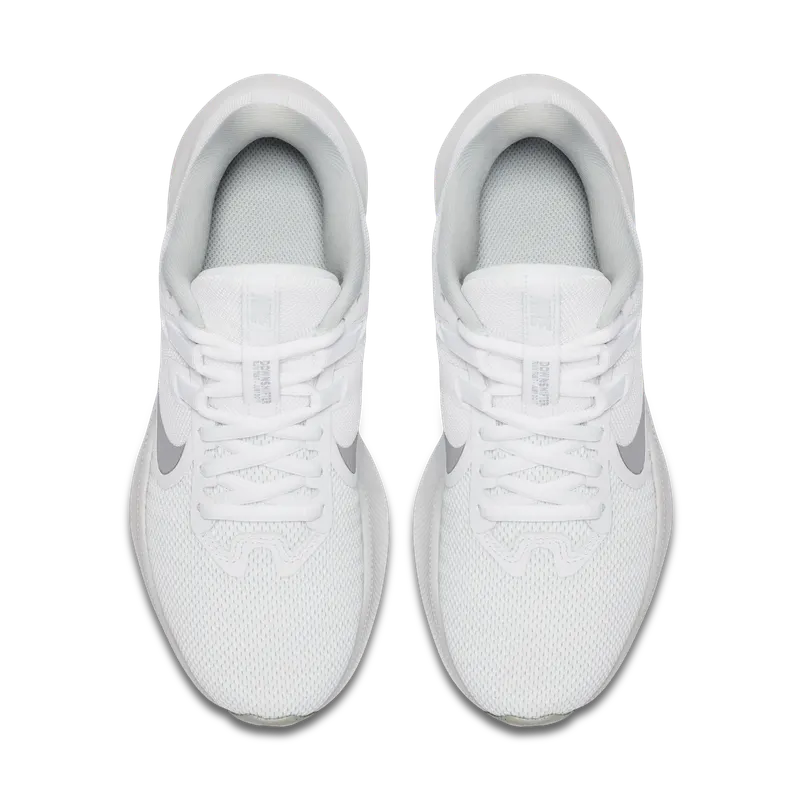 Nike Downshifter 9 Running White (AQ7486-100)