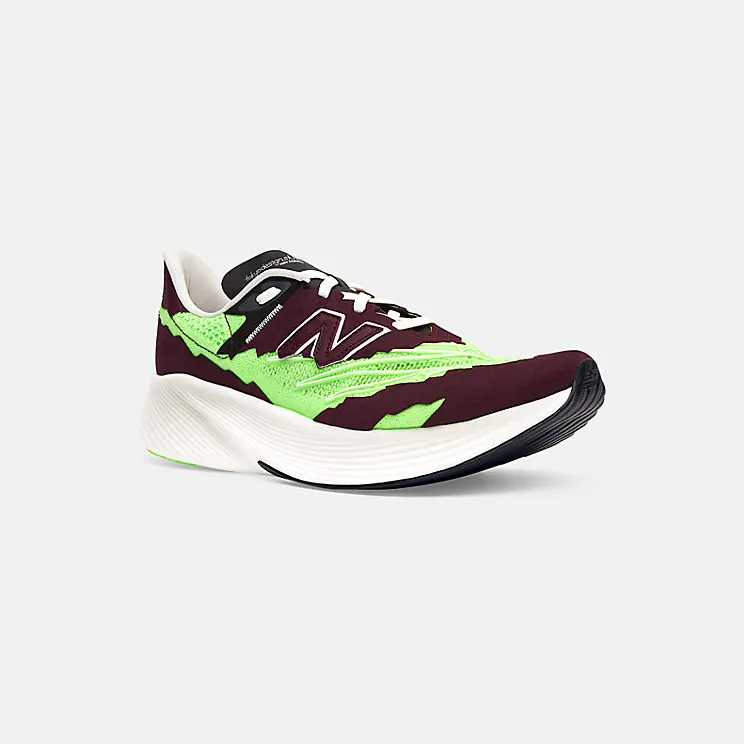 new-balance-tokyo-design-studio MSRCELSO
